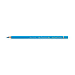 Polychromos® Artists' Color Pencil - #110 Phthalo Blue - #110110