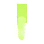 Goldfaber Aqua Dual Marker, #171 Light Green - #164671