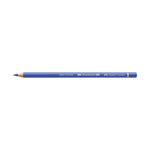 Polychromos® Artists' Color Pencil - #120 Ultramarine - #110120
