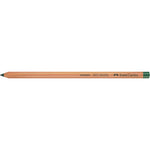 Pitt® Pastel Pencil - #165 Juniper Green - #112265