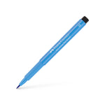 Pitt Artist Pen® Brush - #146 Sky Blue - #167446