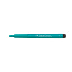 Pitt Artist Pen® Superfine - #156 Cobalt Green - #167156