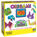 Origami - #1795000