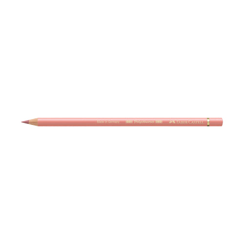 Polychromos® Artists' Color Pencil - #189 Cinnamon - #110189