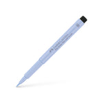 Pitt Artist Pen® Soft Brush - #220 Light Indigo - #167820