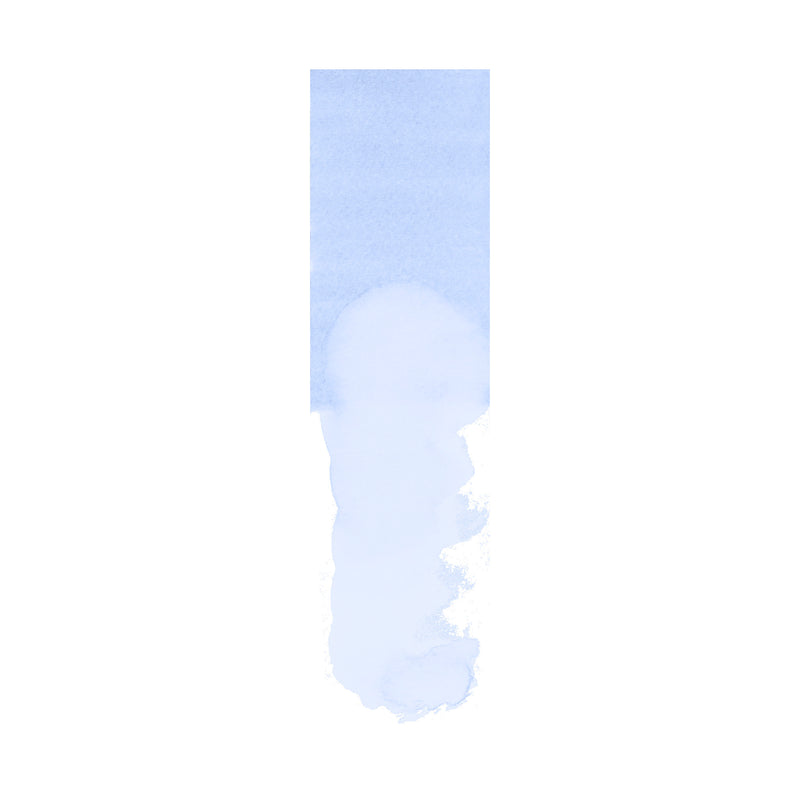 Goldfaber Aqua Dual Marker, #446 Sky Blue Pastel - #164646