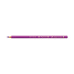 Polychromos® Artists' Color Pencil - #134 Crimson - #110134