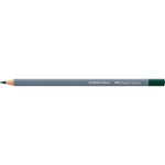 Goldfaber Aqua Watercolor Pencil - #158 Deep Cobalt Green - #114658