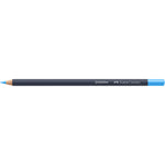 Goldfaber Color Pencil - #147 Light Blue - #114747