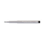 Pitt Artist Pen® Soft Brush - #272 Warm Grey III - #167872