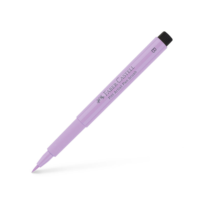 Pitt Artist Pen® Brush - #239 Lilac - #167539