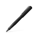 HEXO Rollerball Pen, Matte Black - #140571