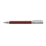 Ambition Rollerball Pen, Pearwood - #148111