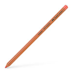 Pitt® Pastel Pencil - #131 Coral - #112231