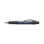 Grip Plus Mechanical Pencil 1.4mm, Blue - #131432