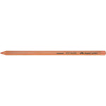 Pitt® Pastel Pencil - #189 Cinnamon - #112289