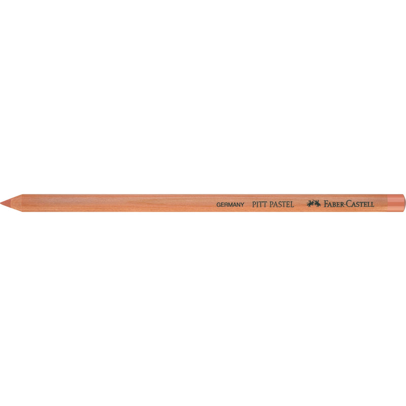 Pastel Colouring Pencils - Baker Ross