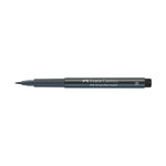Pitt Artist Pen® Brush - #235 Cold Grey VI - #167435