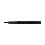 Pitt Artist Pen® 1.5mm Bullet - #199 Black Box of 10 - #567890