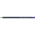 Goldfaber Color Pencil - #137 Blue Violet - #114737