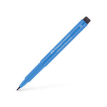 Pitt Artist Pen® Brush - #120 Ultramarine - #167420