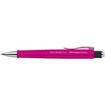 Poly Matic Mechanical Pencil, Pink - #133328