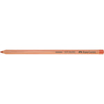 Pitt® Pastel Pencil - #188 Sanguine - #112288