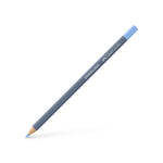 Goldfaber Aqua Watercolor Pencil #446 - Pastel Sky Blue - #114646