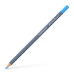 Goldfaber Aqua Watercolor Pencil - #147 Light Blue - #114647