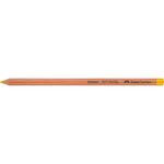 Pitt® Pastel Pencil - #184 Dark Naples Ochre - #112284
