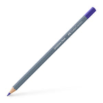 Goldfaber Aqua Watercolor Pencil - #137 Blue Violet - #114637