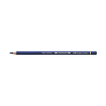 Polychromos® Artists' Color Pencil - #247 Indanthrene Blue - #110247