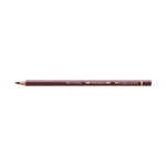 Polychromos® Artists' Color Pencil - #263 Caput Mortuum Violet - #110263