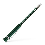 Perfect Pencil, Castell 9000  - #119037