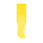 Goldfaber Aqua Dual Marker, #107 Cadmium Yellow - #164607