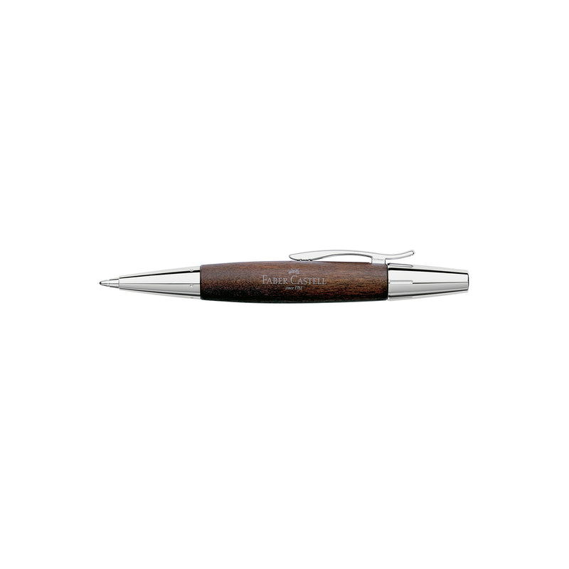 Firestone Direct Wood Pens