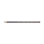Polychromos® Artists' Color Pencil - #274 Warm Grey V - #110274