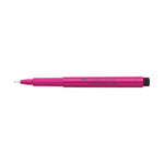 Pitt Artist Pen® Superfine - #125 Middle Purple Pink - #167025