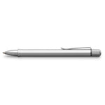 HEXO Ballpoint Pen, Silver - #140514