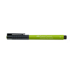 Pitt Artist Pen® Superfine - #170 May Green - #167170