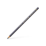 Polychromos® Artists' Color Pencil - #234 Cold Grey V - #110234