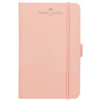 Notebook A6, Antique Pink  -  #FC10020504