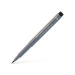 Pitt Artist Pen® Soft Brush - #233 Cold Grey IV - #167833