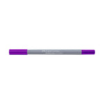 Goldfaber Aqua Dual Marker, #284 Purple - #164584