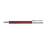Ambition Mechanical Pencil, Pearwood - #138131