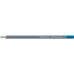 Goldfaber Aqua Watercolor Pencil - #153 Cobalt Turquoise - #114653