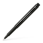 Pitt Artist Pen® Extra Superfine - #199 Black   - #567099