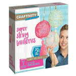 Super String Lanterns - #3503000