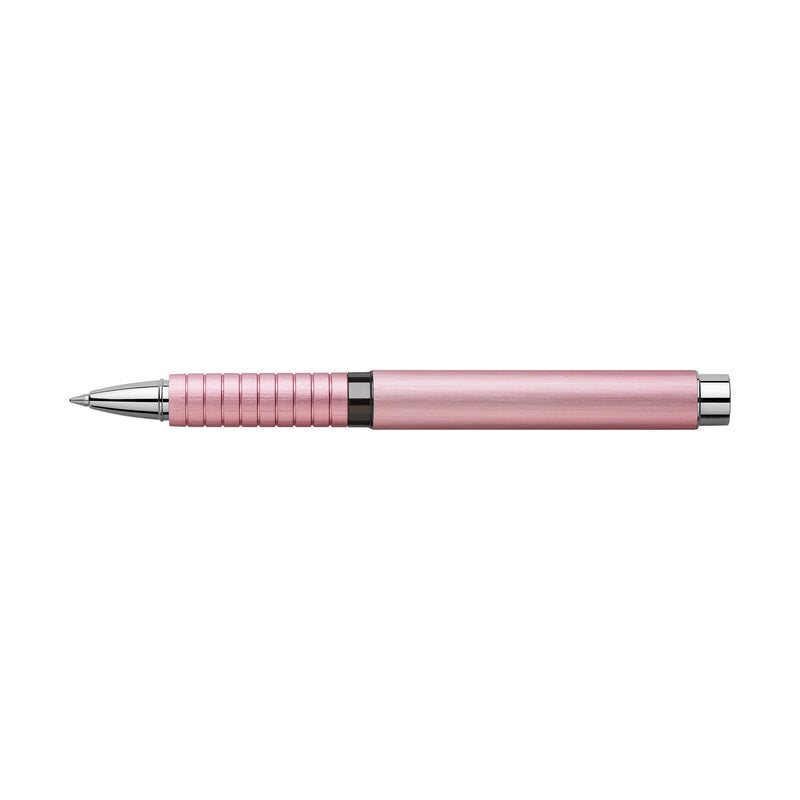 Essentio Rollerball Pen, Aluminum Rose - #148435