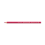 Polychromos® Artists' Color Pencil - #226 Alizarin Crimson - #110226